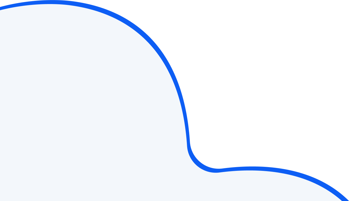 shape